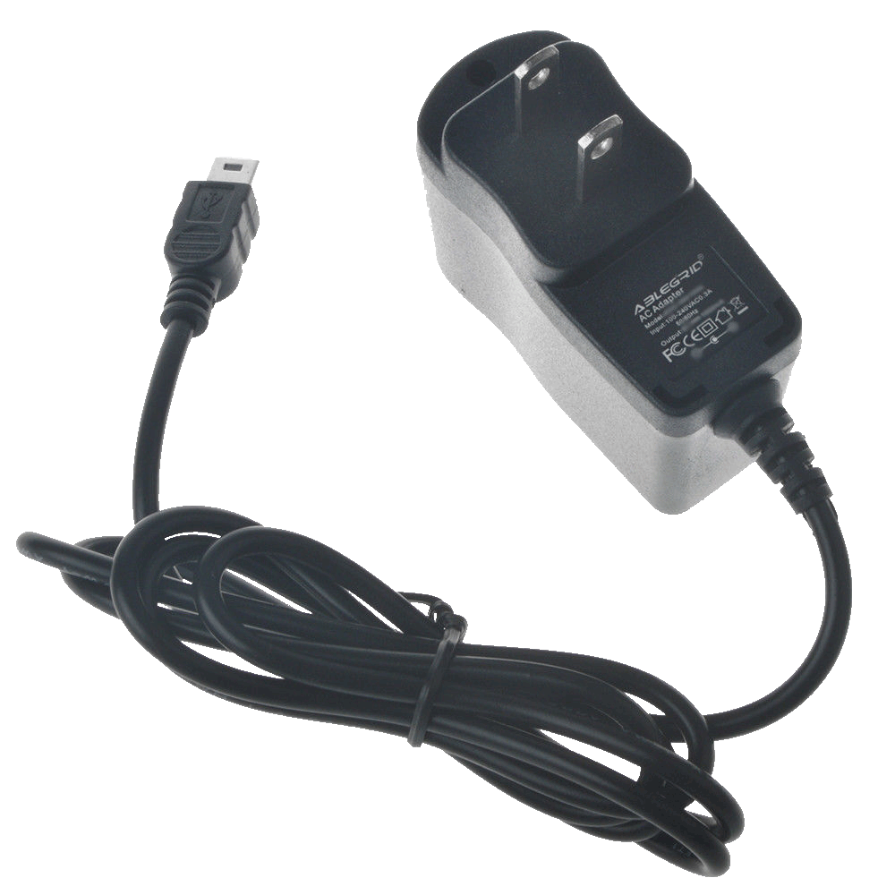 Samsung Galaxy Tab Pro 101 Sm T520 Power Adapter 3199