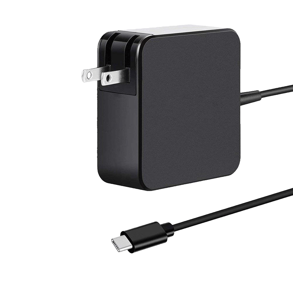 Hp Spectre X360 Power Adapter Charger 4689